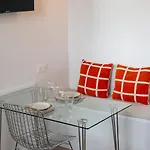 Equipe Cote Rue, Parking Gratuit Villeneuve-d'Ascq