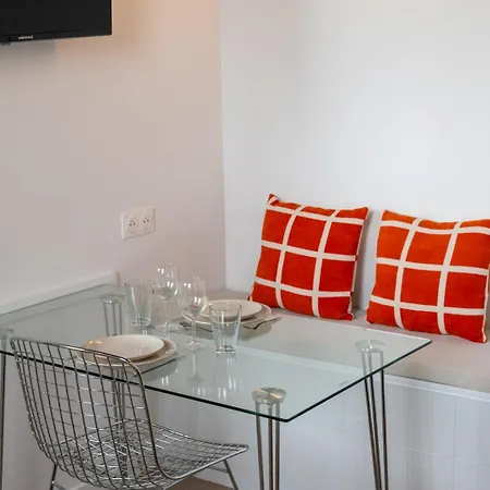 équipé Côté Rue, Parking Gratuit Villeneuve-d'Ascq